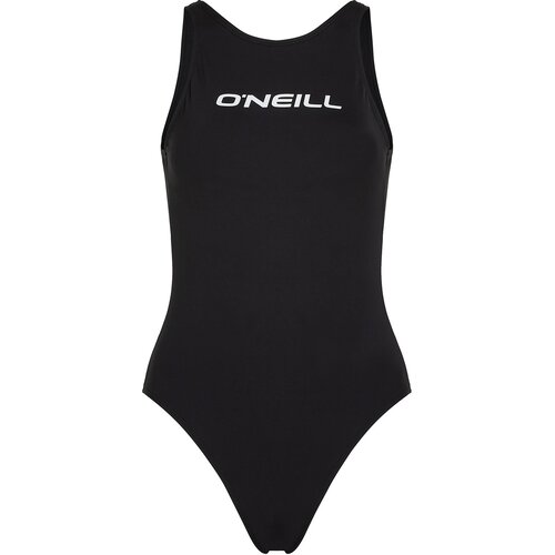 O&amp;#039;neill Essentials Logo kupaći Slike