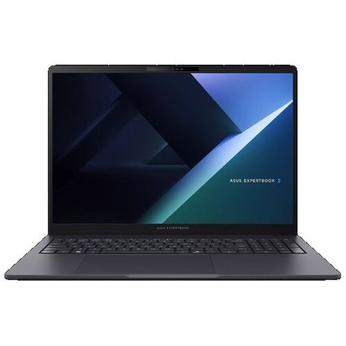 Asus ExpertBook B3 16&amp;quot; Ultra 5 225H 16GB/1TB SSD B3605CCA No OS Slike