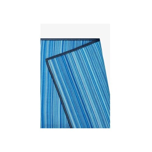 Conceptum Hypnose tepih Hasir 007, 150x210 cm, plava Cijene