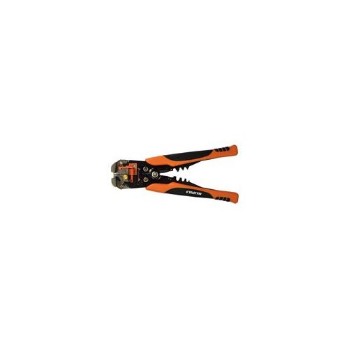 MAXPRO LINE Klesta za RJ45 konektore, 868E Cene