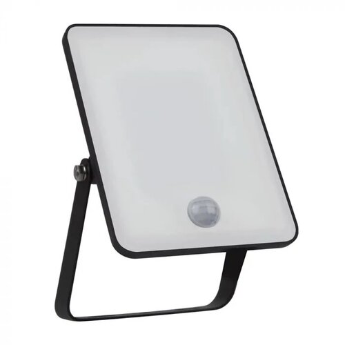  Reflektor Ledvance Essential Sensor 20W 4000K crni Slike