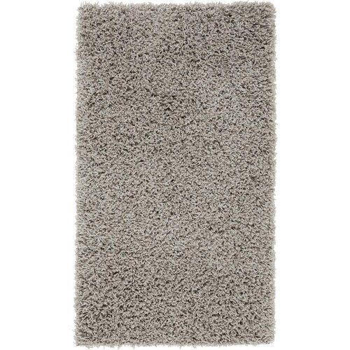 Modern Living Preproga Z Visokim Florom Bono 3 -Based- Slike