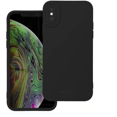 Roar Luna Case maskica za iPhone XS crna Cijene