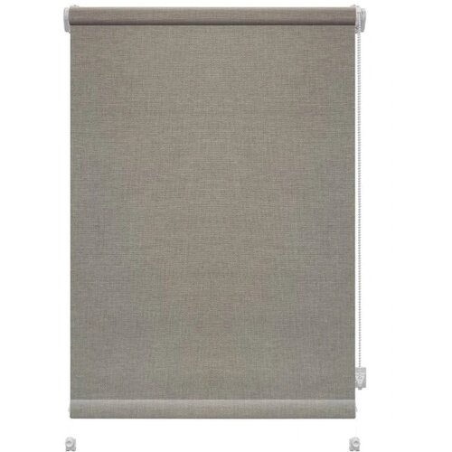 Gardinia Bež rolete 57x150 cm Mini Faro – Cijene