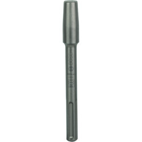 Bosch držač alata za ploče za nabijanje i za gnječenje 1618609003, 220 mm Slike