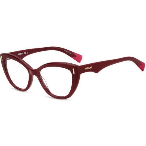 Missoni Naočare MIS 0234 C9A Slike