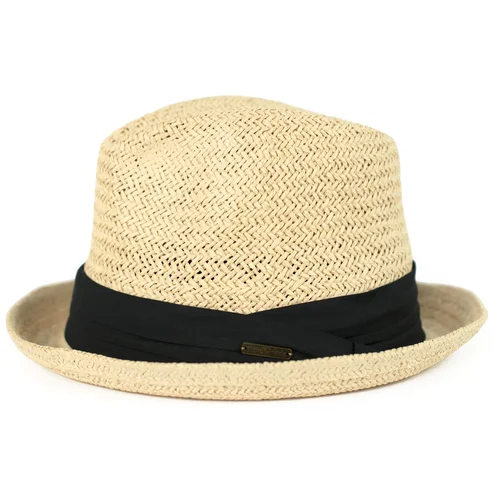 Art of Polo Unisex's Hat cz21190-1