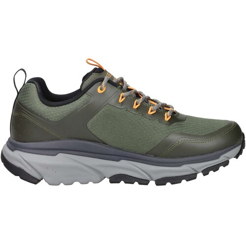 Skechers Modne superge 237419 Bež Slike