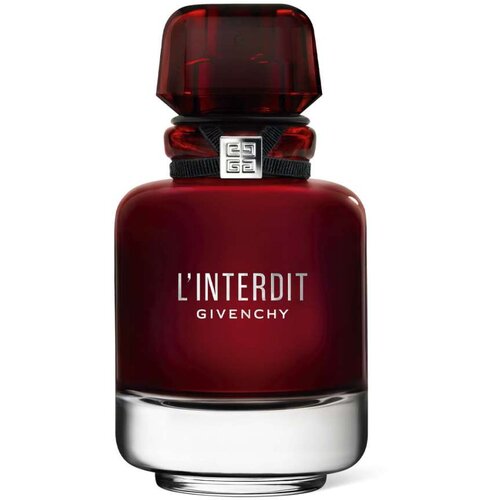 Parfem za žene Givenchy L'INTERDIT EDP L'interdit Rouge Cijene