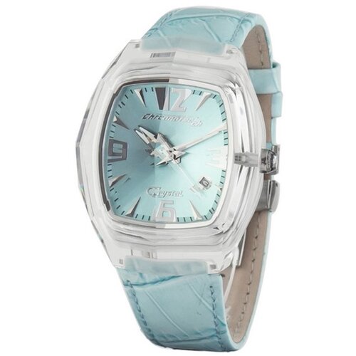 Chronotech Uniseks satovi CT7888M-01 Slike