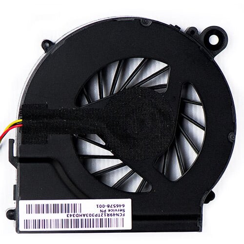  Ventilator HP G4 G6 G62 Compaq CQ56 CQ62 Cijene