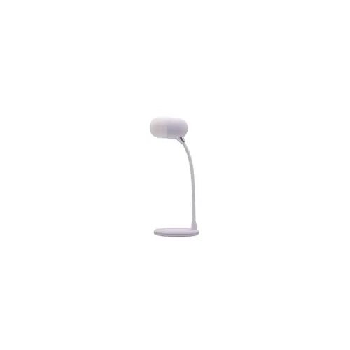 Terratec Charge AIR Light &amp;amp; Sound Slike
