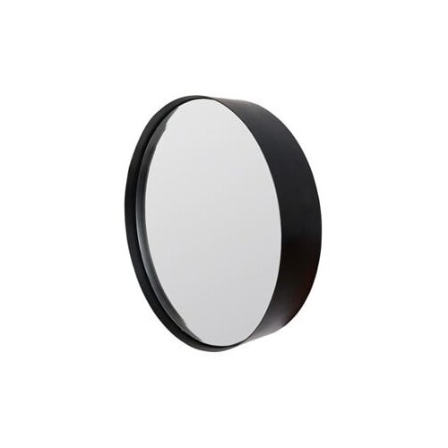 White Label Stensko ogledalo Raj, 60 cm Slike