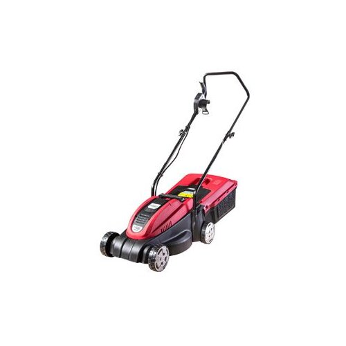 Kosilica električna 1300 W 32 cm RD-LM36 RAIDER Cijene