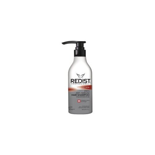  Šampon protiv opadanja kose Redist Anti Hair Loss – 500 ml Cijene