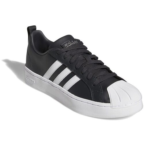 Adidas Nizke superge Streetcheck Črna Cene