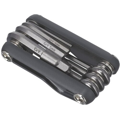  SET ALATA MULTI-KIT SYNCROS Slike