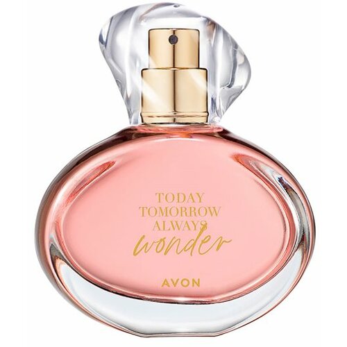 Avon TTA Wonder parfem za Nju 50ml Slike
