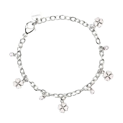 2jewels nakit  narukvica 232521 Cijene