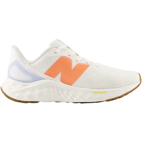 New Balance Tek & Trail Fresh Arishi V4 Bela