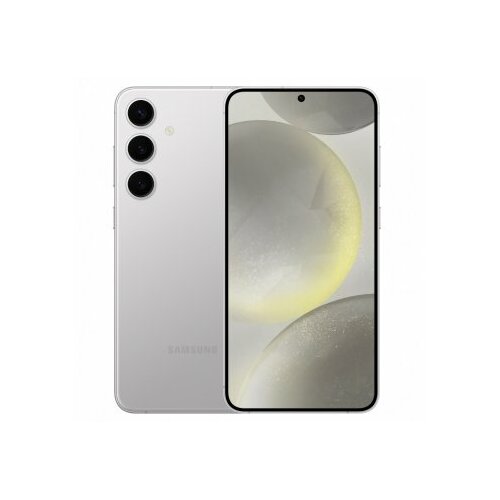 Samsung Galaxy S24+ mobilni telefon 12GB 512GB Marble Gray Cene
