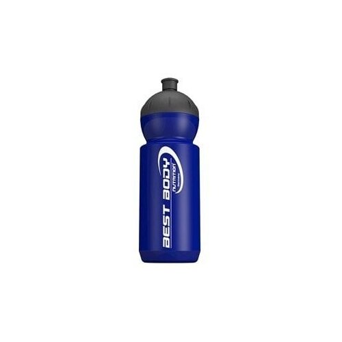 Best Body Nutrition sportska boca - 500 ml Slike