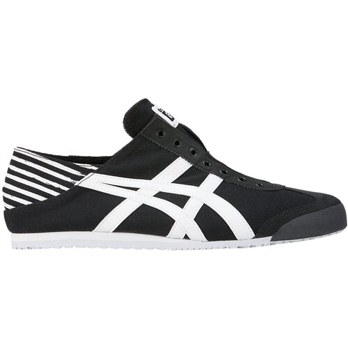 Asics patike mexico 66 new arrivals