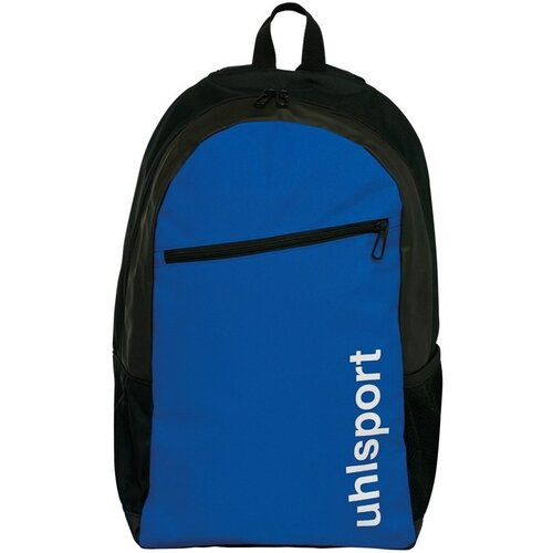 Uhlsport 100428803 sarena Cijene
