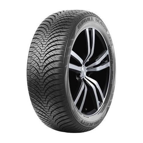 Falken Celoletna 185/65R15 88H AS210 - Skladi&amp;scaron;če 9 (Dostava 5 delovnih dni) Slike