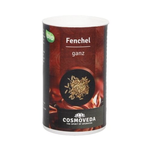 Cosmoveda Celosten BIO koromač - 20 g Cene