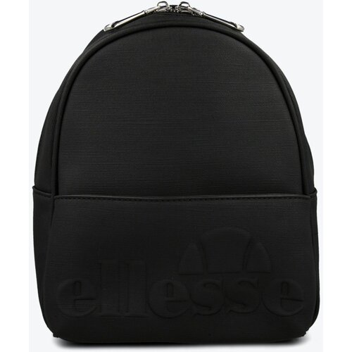 Ellesse ranac lara W Cene