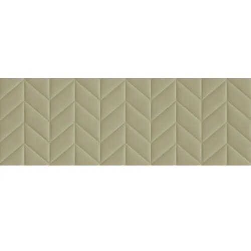 Marazzi Flora Verde 3D Spike 30x90 MP84 Cene