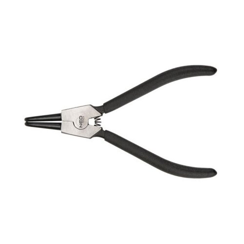 Neo Tools kle&amp;scaron;ta seger 170mm ( 01-042 ) Slike