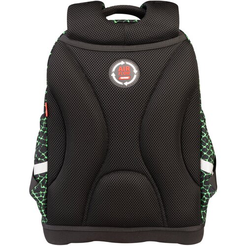 Target Ruksak superlight petit Dino explorer 28623 Slike
