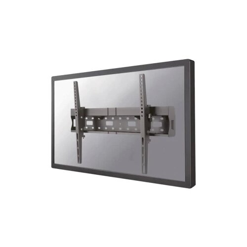 Neomounts by Newstar LFD-W2640MP 1 komad zidni nosač za monitor 94,0 cm (37") - 190,5 cm (75") mogučnost savijana Cijene