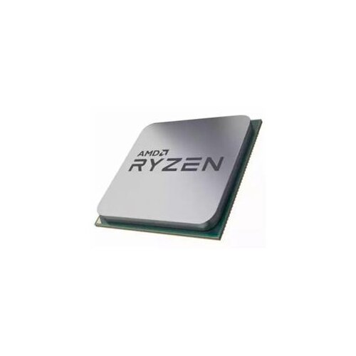 AMD Ryzen 5 5600 do 4.4GHz Tray (100-000000927) procesor Cene