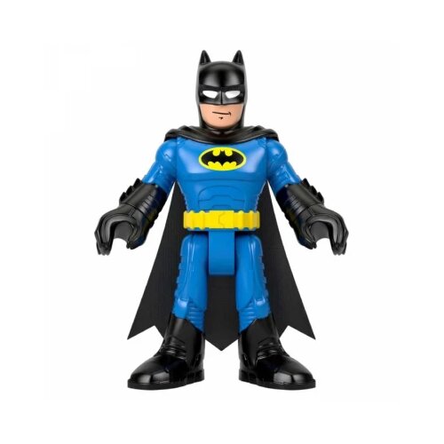 Batman akciona figura Cene