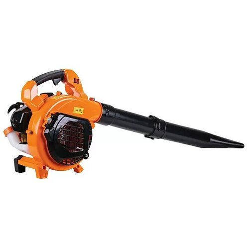 Villager bencinski puhalnik VBV 230 E Cene
