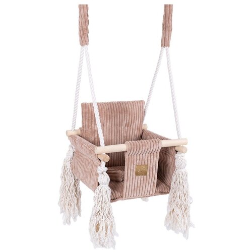 MeowBaby Dječja ljuljačka - Slike