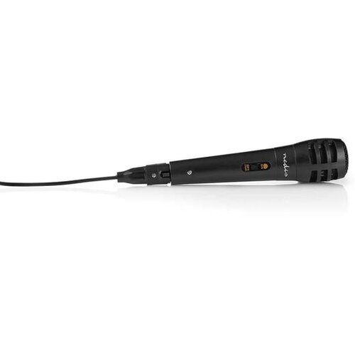  NEDIS 5M MPWD15BK Cijene