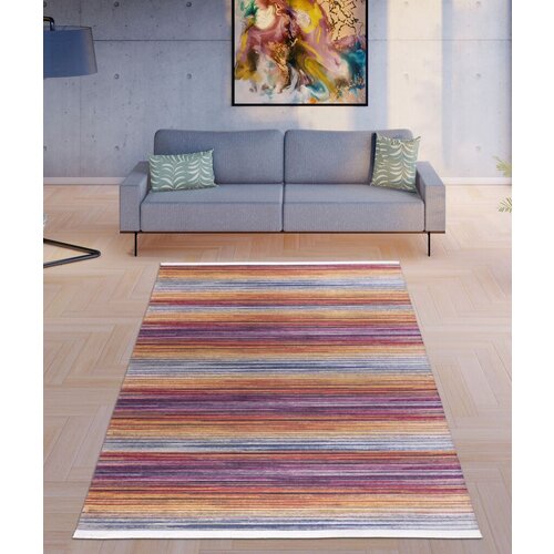 Conceptum Hypnose tepih 1120, 80x150cm, &amp;Scaron;areni Slike