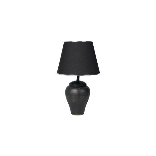 Opviq stona lampa YL216 Cene