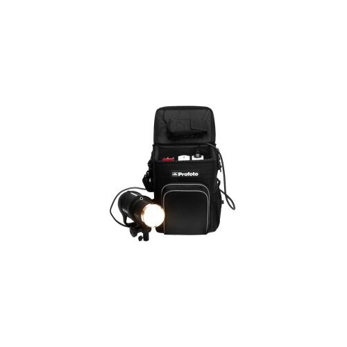 Profoto BatPac 230V incl Power Cable CE Slike