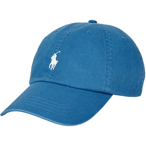 Polo Ralph Lauren &Scaron;ilterica bež / noćno plava Cijene