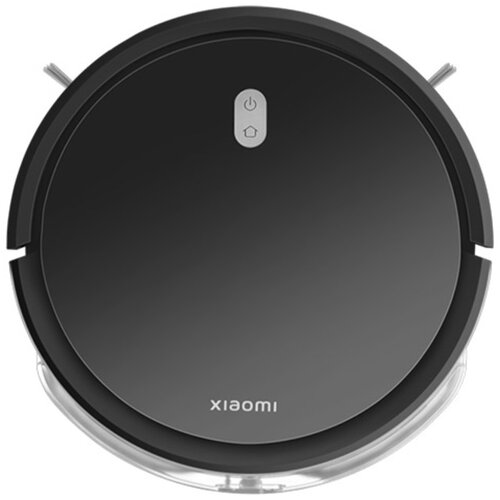 Xiaomi Usisivač Robot E5 EU crni Cene