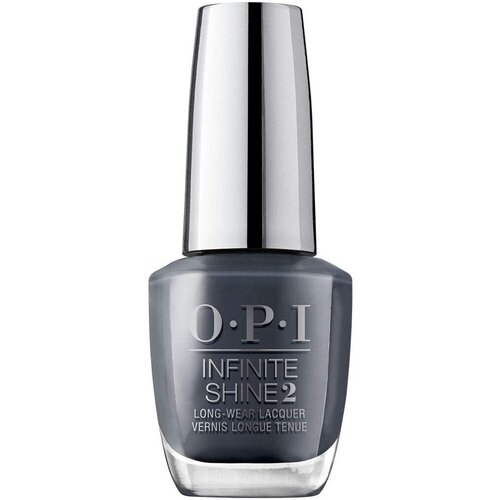 OPI Lak za nohte - Modra Cene