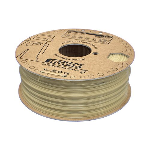 Formfutura EasyFil™ ePLA Natural Cijene