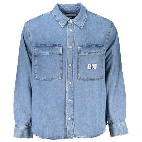Calvin Klein Jeans j30j324582 sarena Cijene