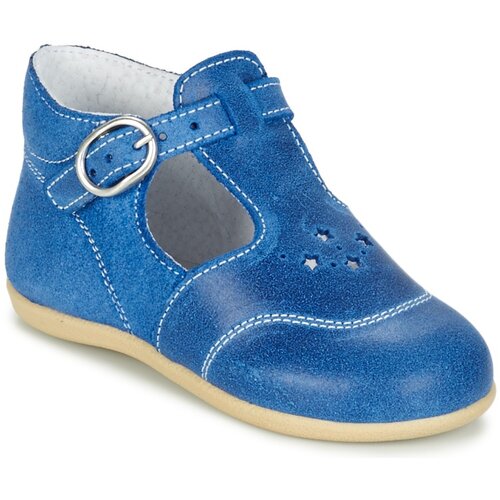 Citrouille et Compagnie GODOLO Blue Slike