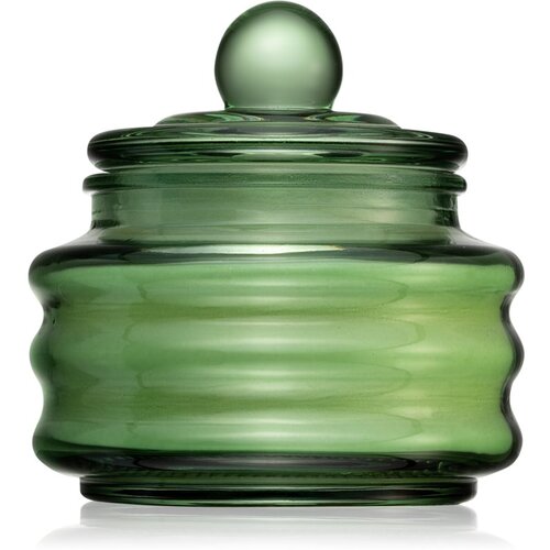 Paddywax Beam Cactus Flower dišeča sveča 85 g Cene